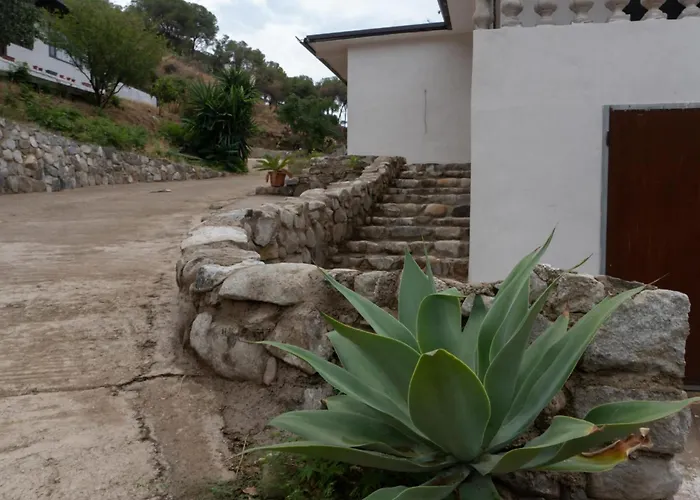 Incanto Golden Place B&B Reggio Calabria